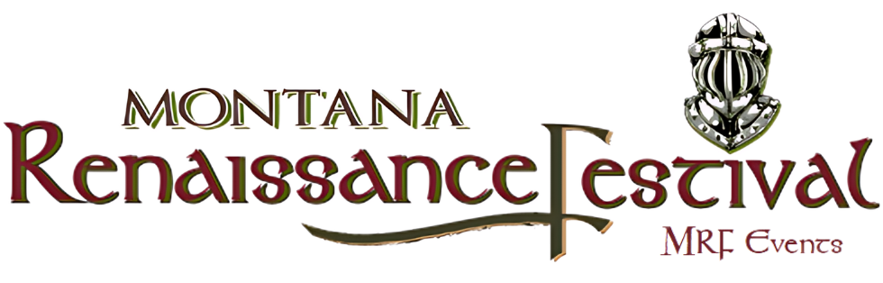 Montana Renaissance Festival