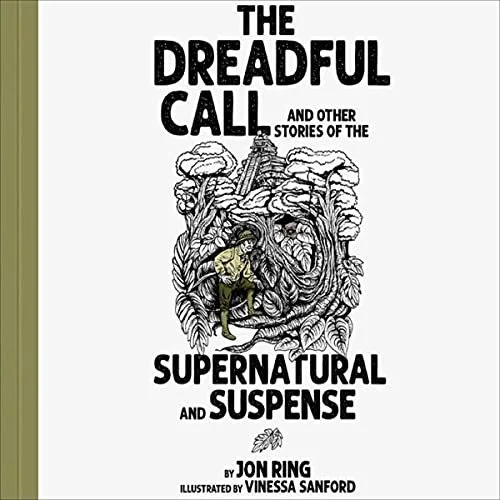 The Dreadful Call Cover.jpg