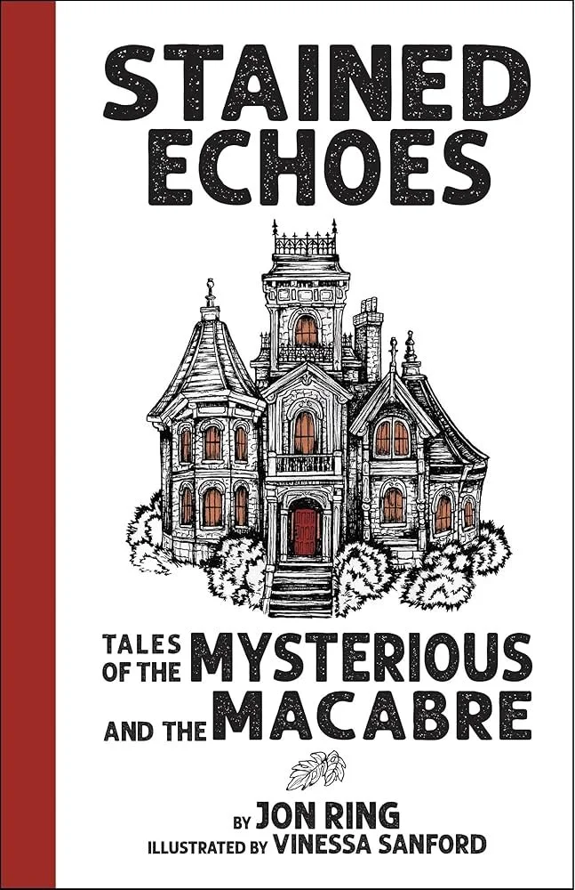Stained Echos Cover.jpg