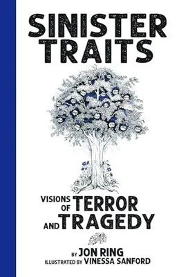 Sinister Traits Cover.jpg