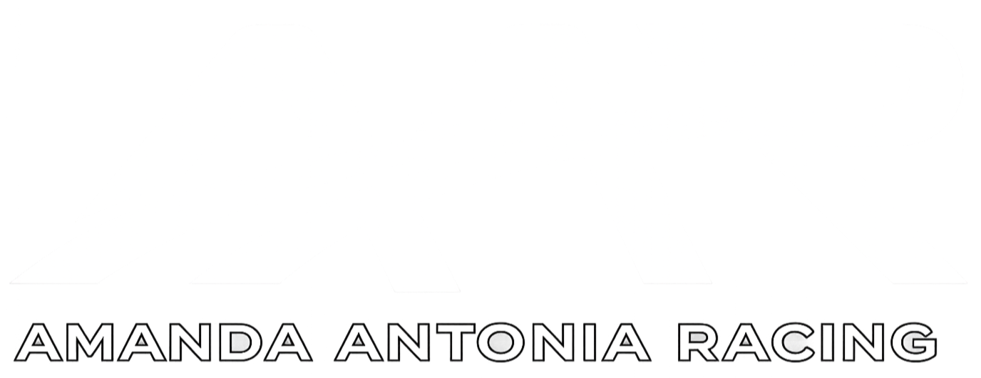 Amanda Antonia Racing