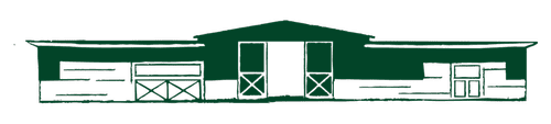 Greengate Wines Logo