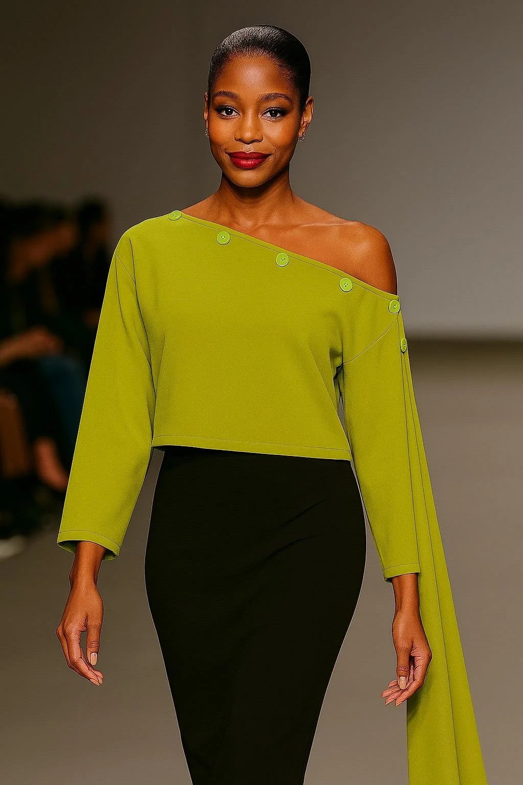 WhatsApp Image 2026-03-14 at 12.24.41 AM.jpeg