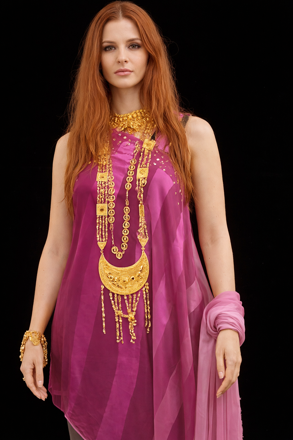 Realistic person por.png