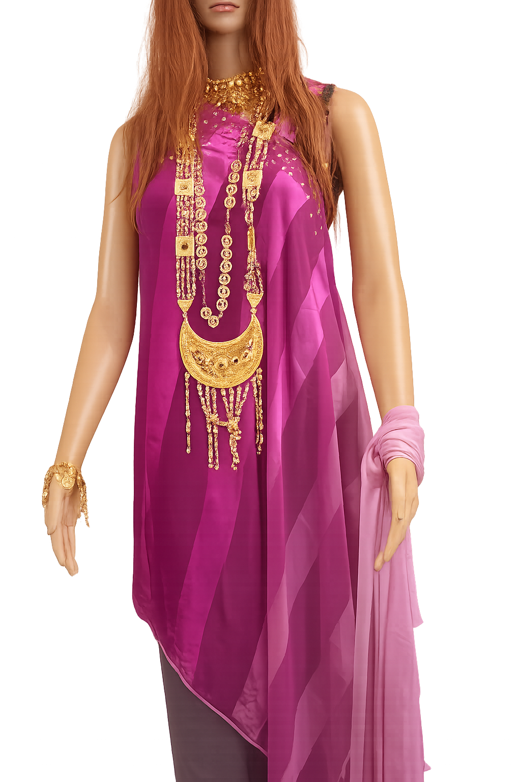 Clean blouse image.png