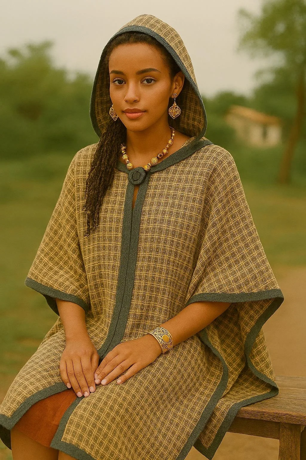 WhatsApp Image 2026-03-11 at 1.16.19 AM (1).jpeg