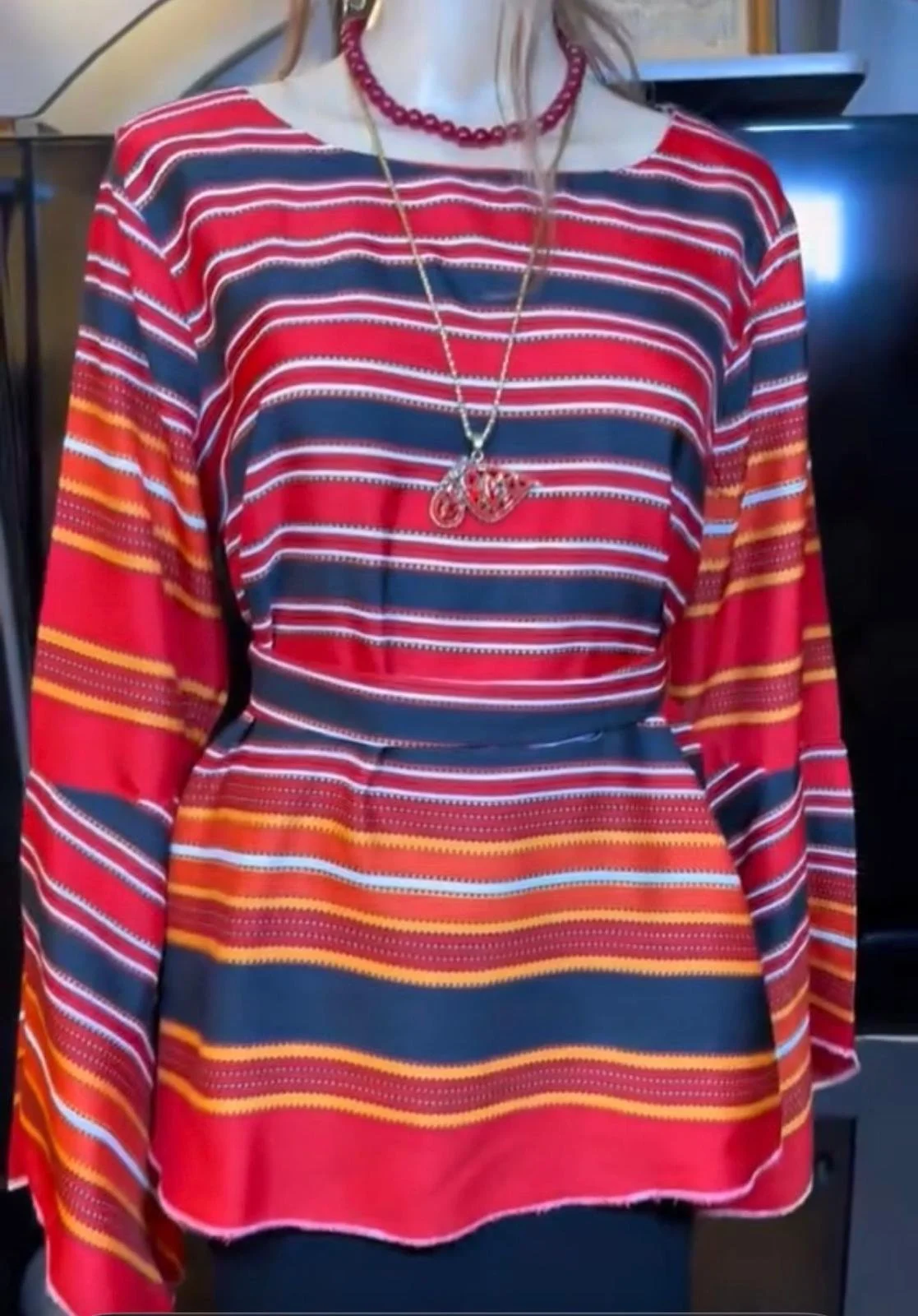 WhatsApp Image 2026-03-11 at 1.17.25 AM.jpeg