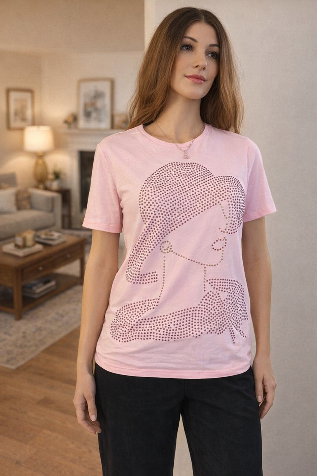 Real woman in pink g.png