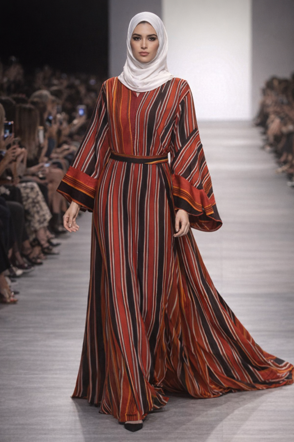 Fashion model studio.png