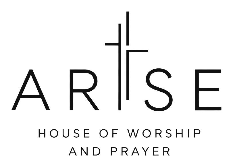 Arise House of Worship and Prayer