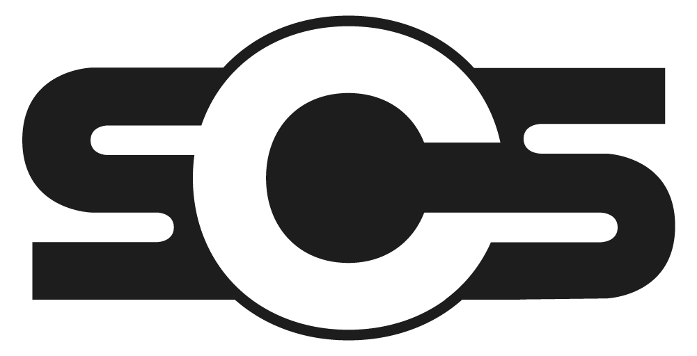 Seamless Coating Solutions