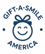 Gift-A-Smile America, Inc.