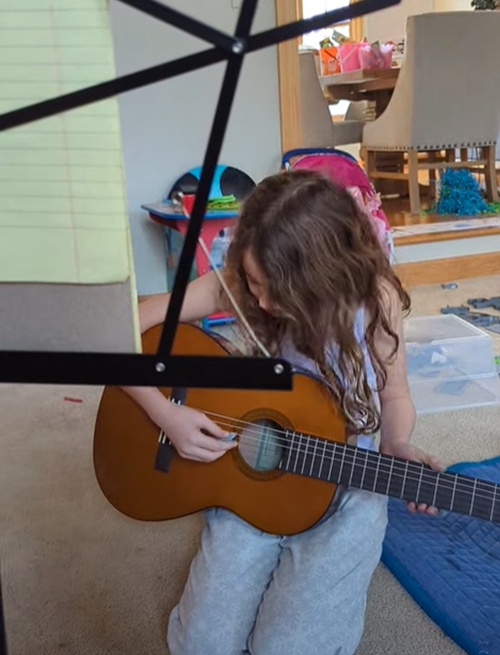 AI Rules for My Kids: A Lesson On How To Protect Your Critical Thinking ‘Muscle’