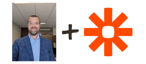 I Asked Claude the Same Question About Me 8 Times. I Got 8 Different Answers. They Were All Right.