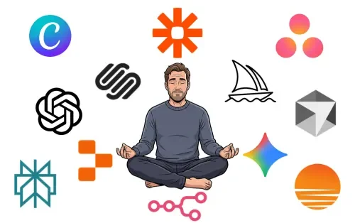 How Should You Learn AI in 2026? With Curiosity and Patience