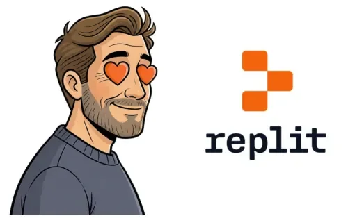 Vibe Coding: A Reluctant Love Story