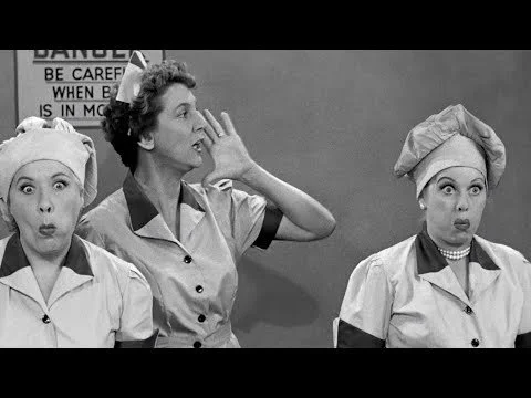 Building Workflows WITH AI is Different Than Handing Your Workflows TO AI