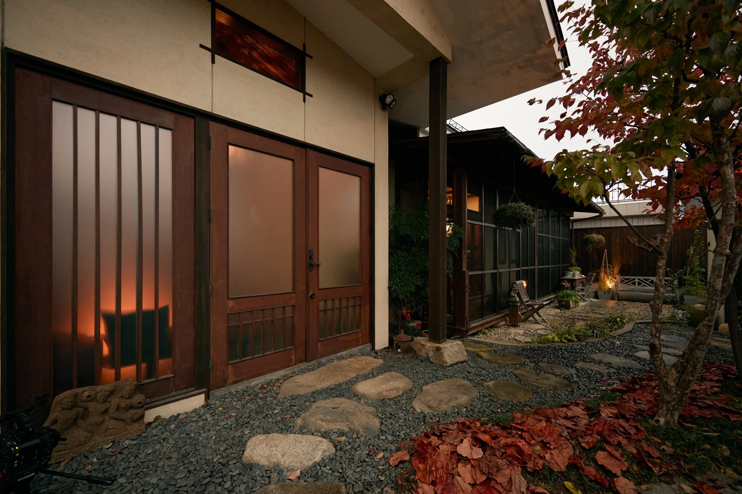 Front yard.jpg