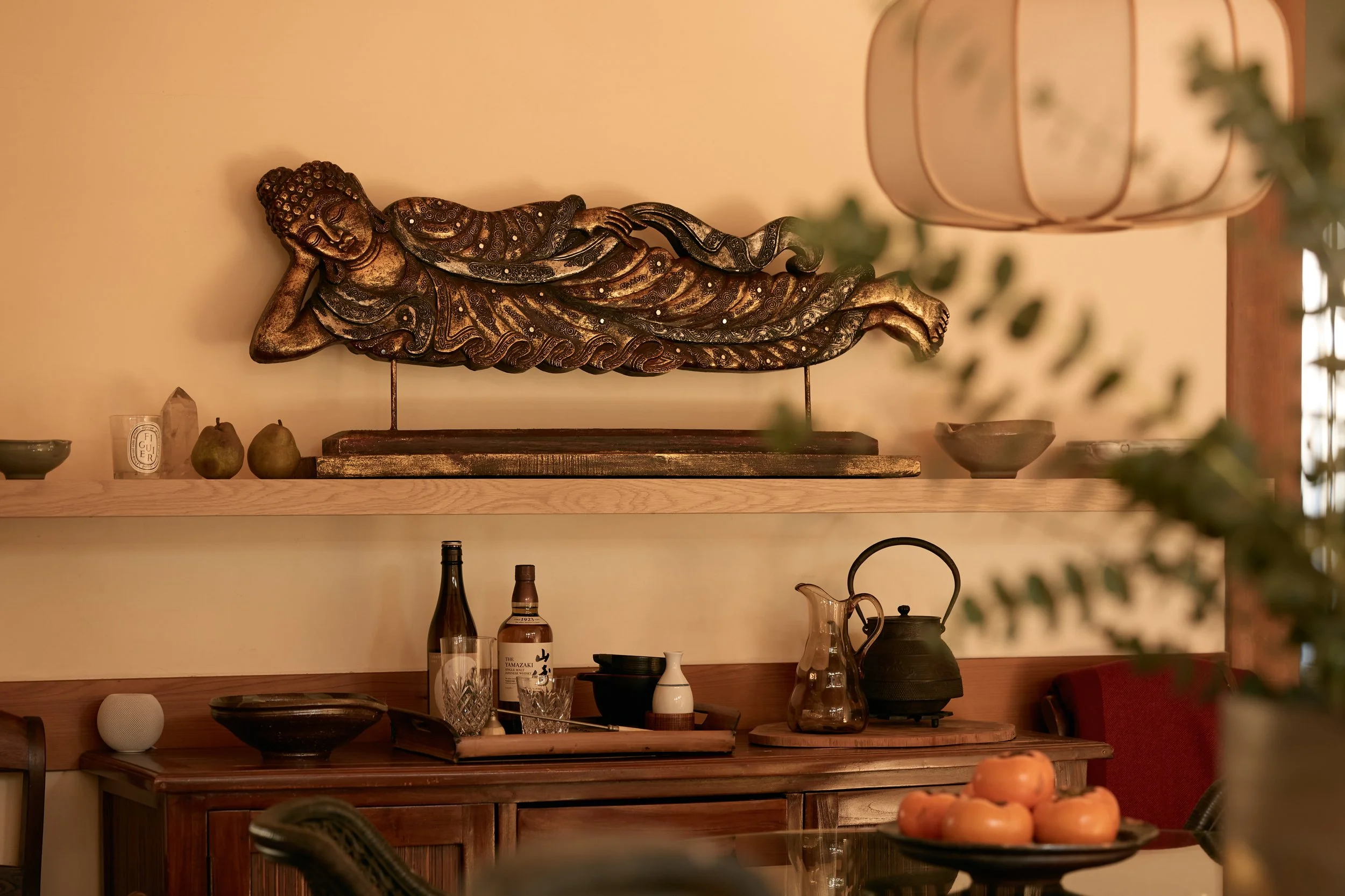 Dining-1.jpg