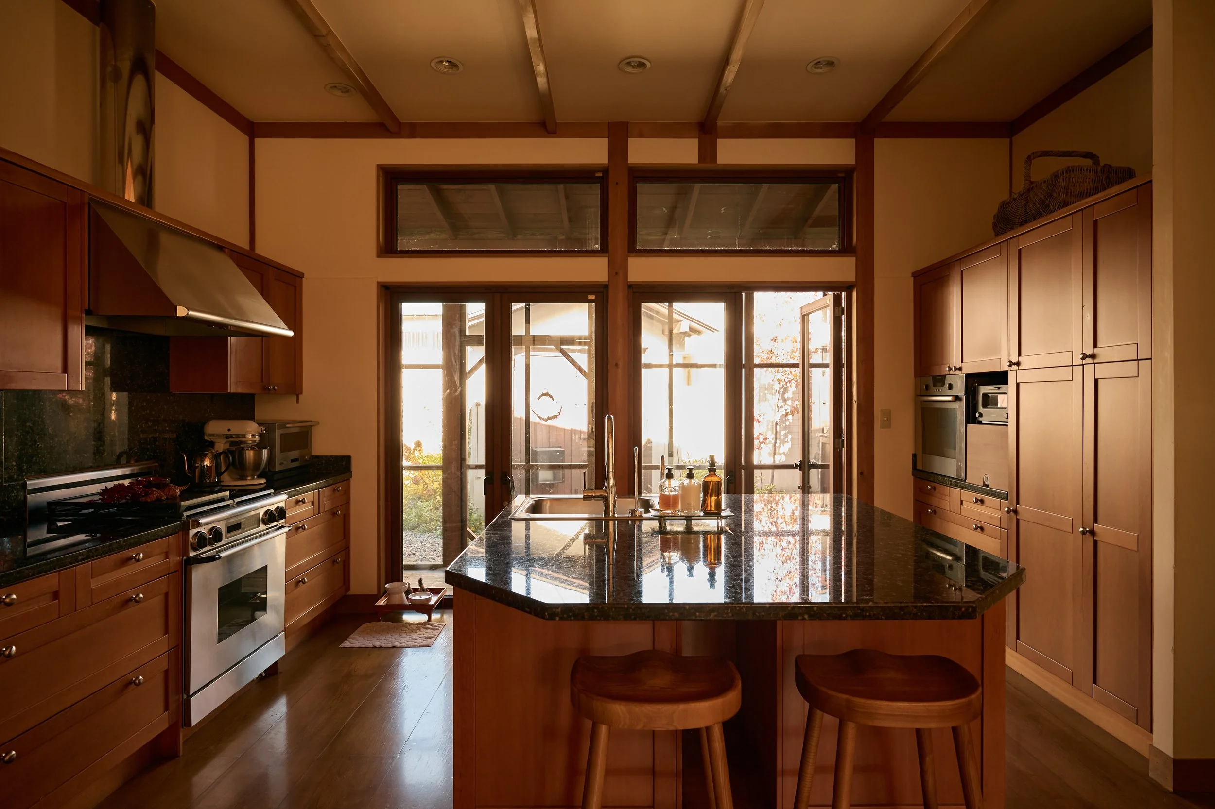Kitchen-1.jpg