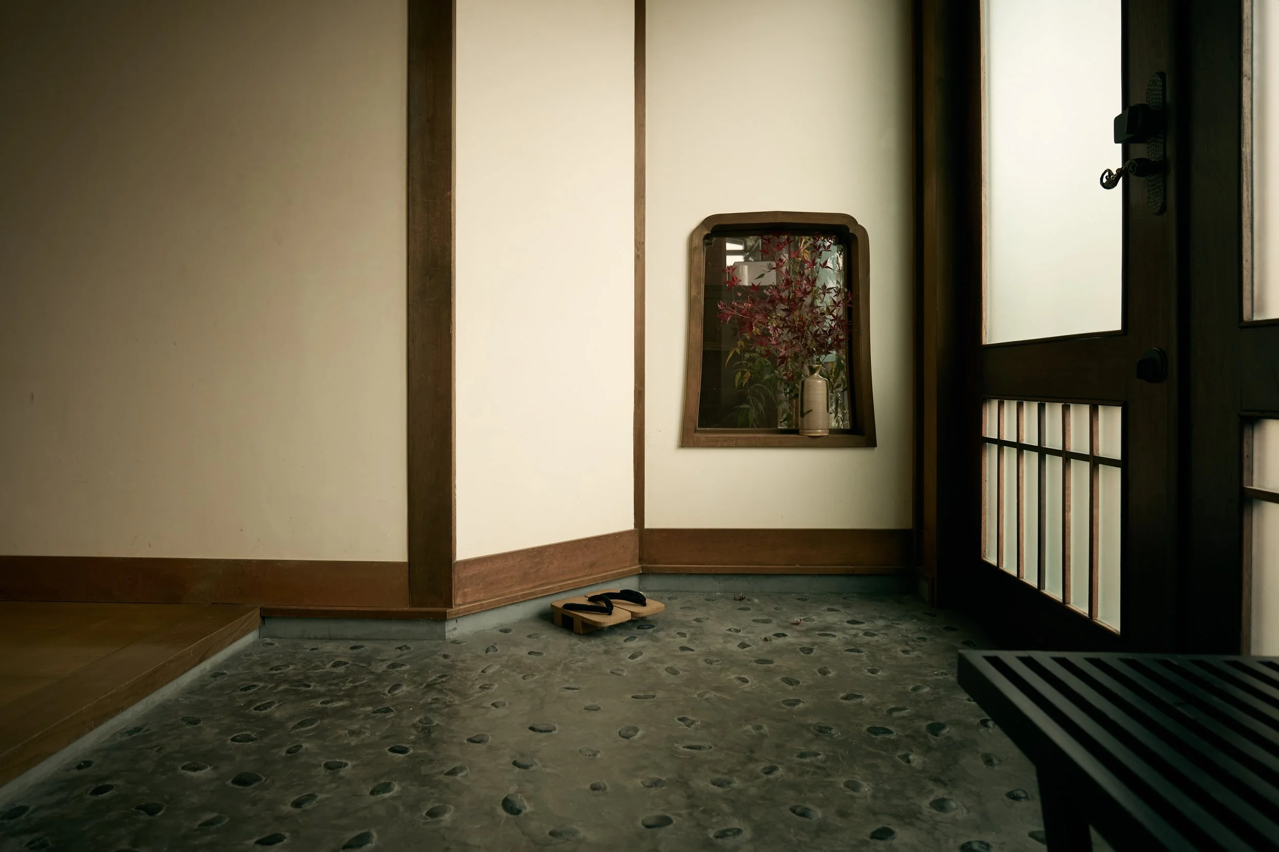 1118kitakata0005.jpg