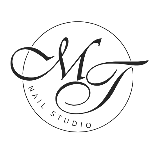 MT Nail Studio
