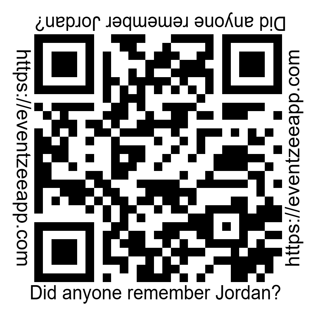 Did anyone remember Jordan_ -Jordan.png