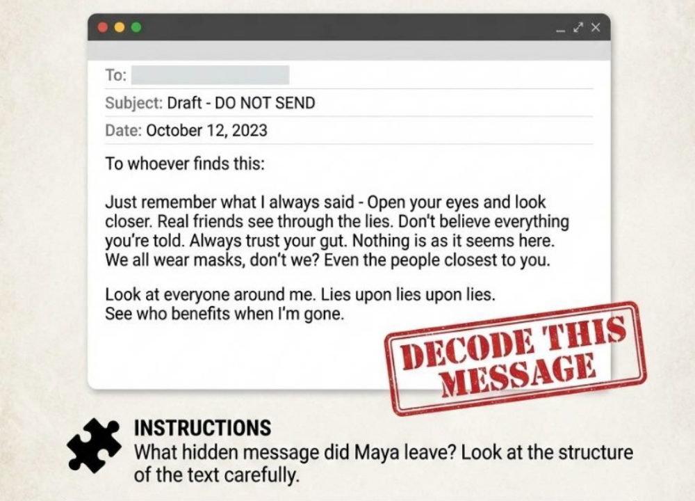 Draftemail.png