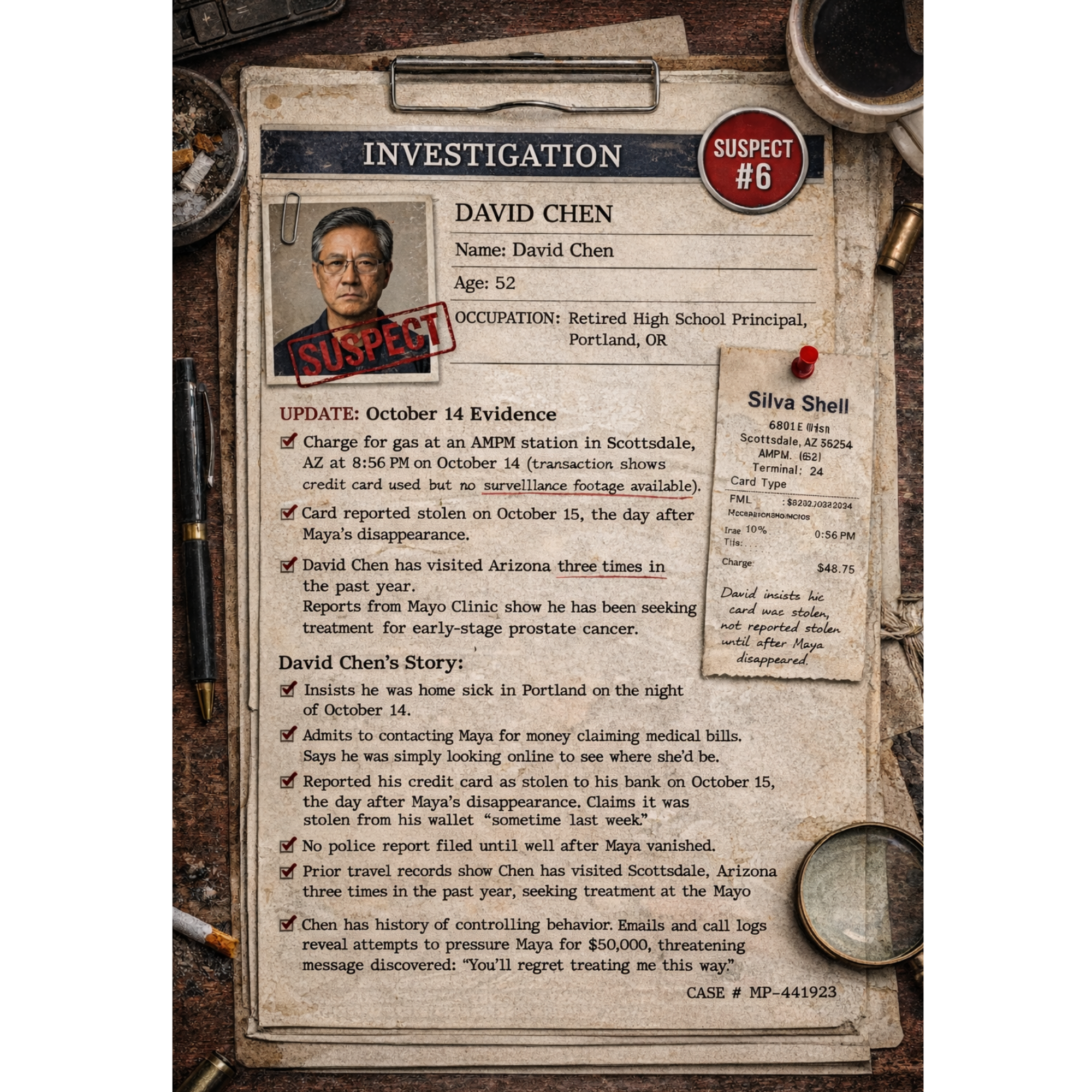 Murder Game (10).png