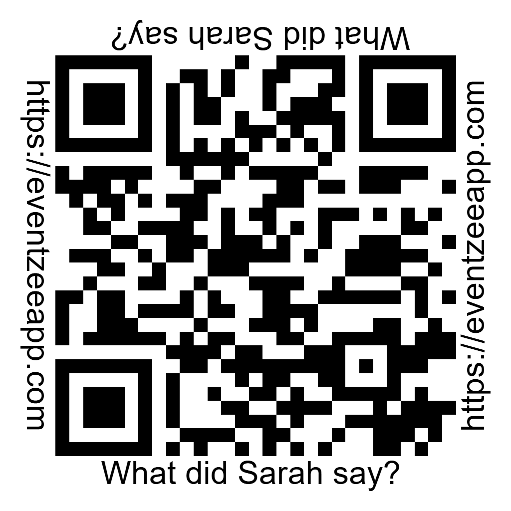 What did Sarah say_ -Sarah.png
