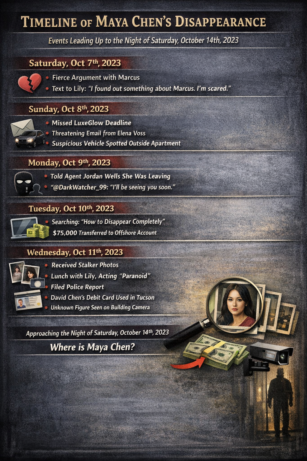 ChatGPT Image Apr 2, 2026, 09_08_55 AM.png