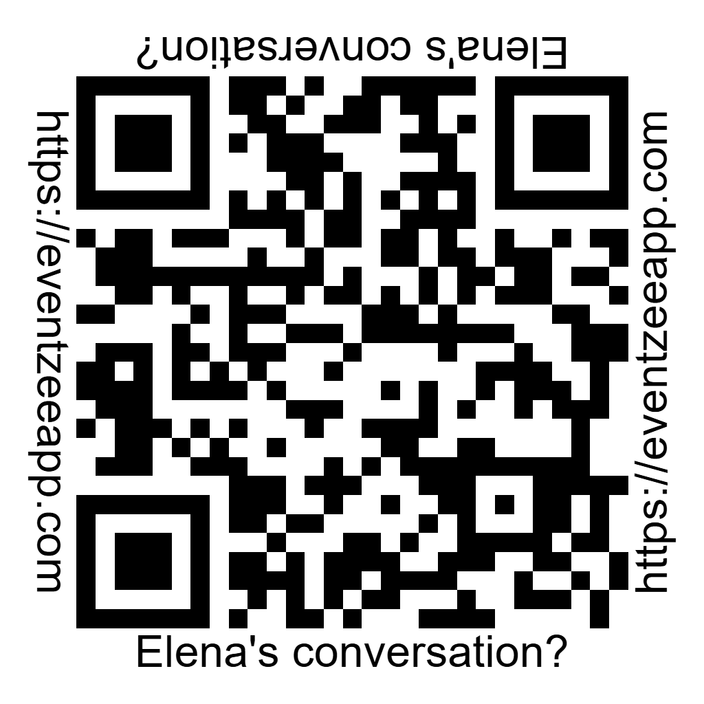 Elena's conversation_-Spa.png
