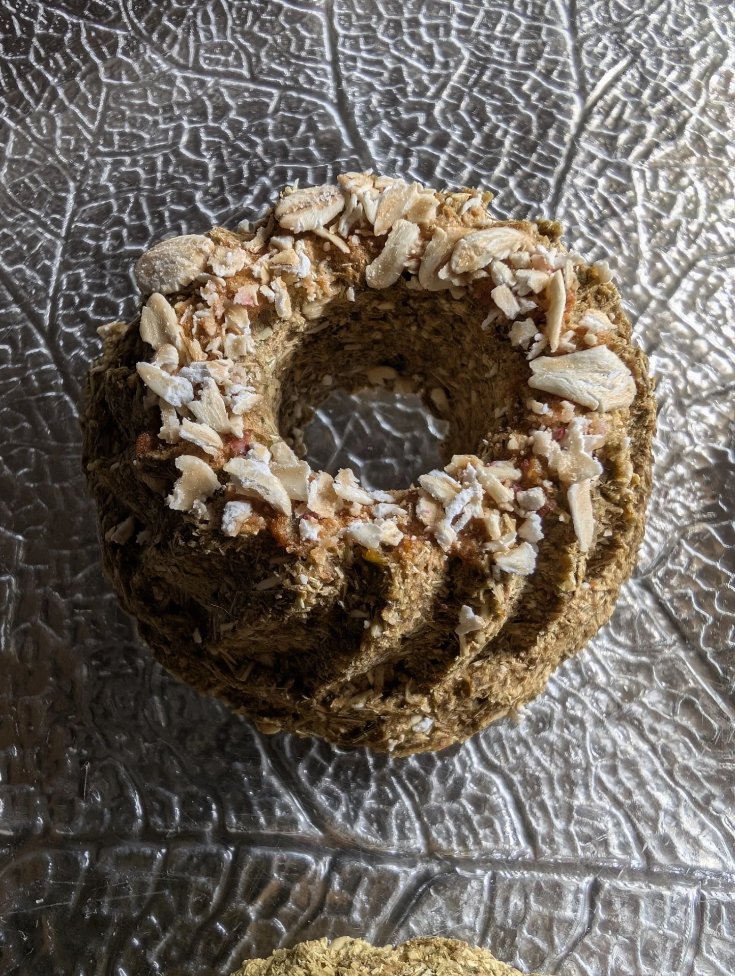 Apple Crumble.jpg