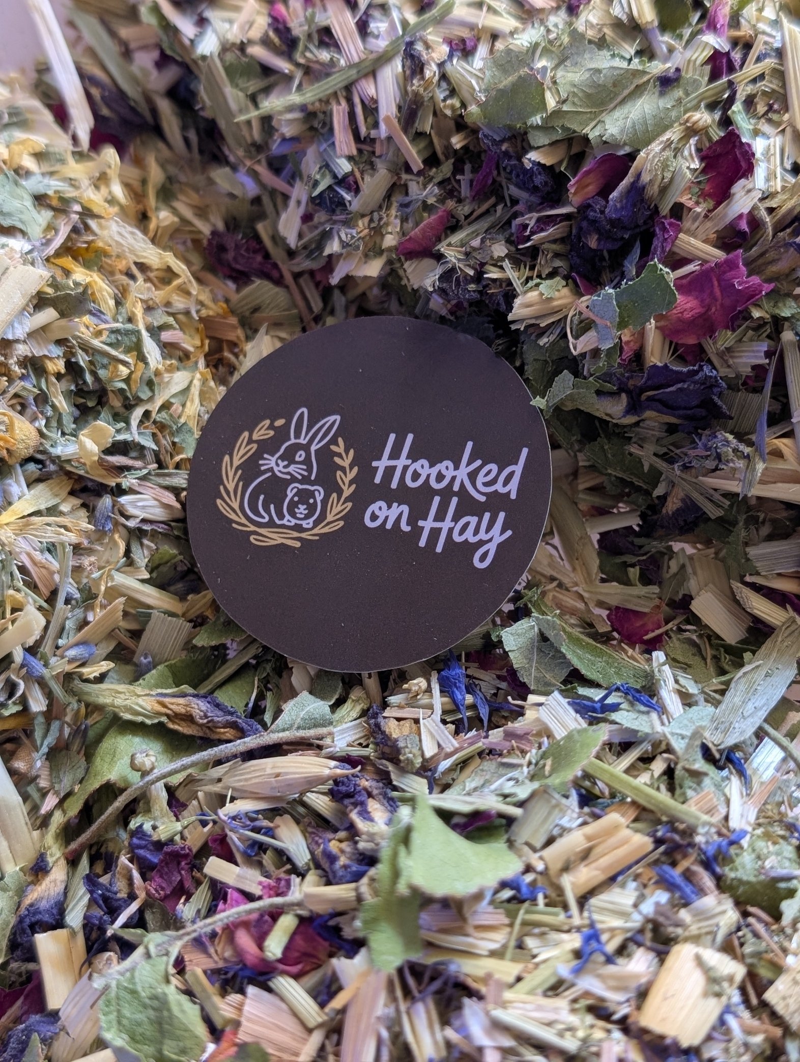 Chaff mixes 02.jpg