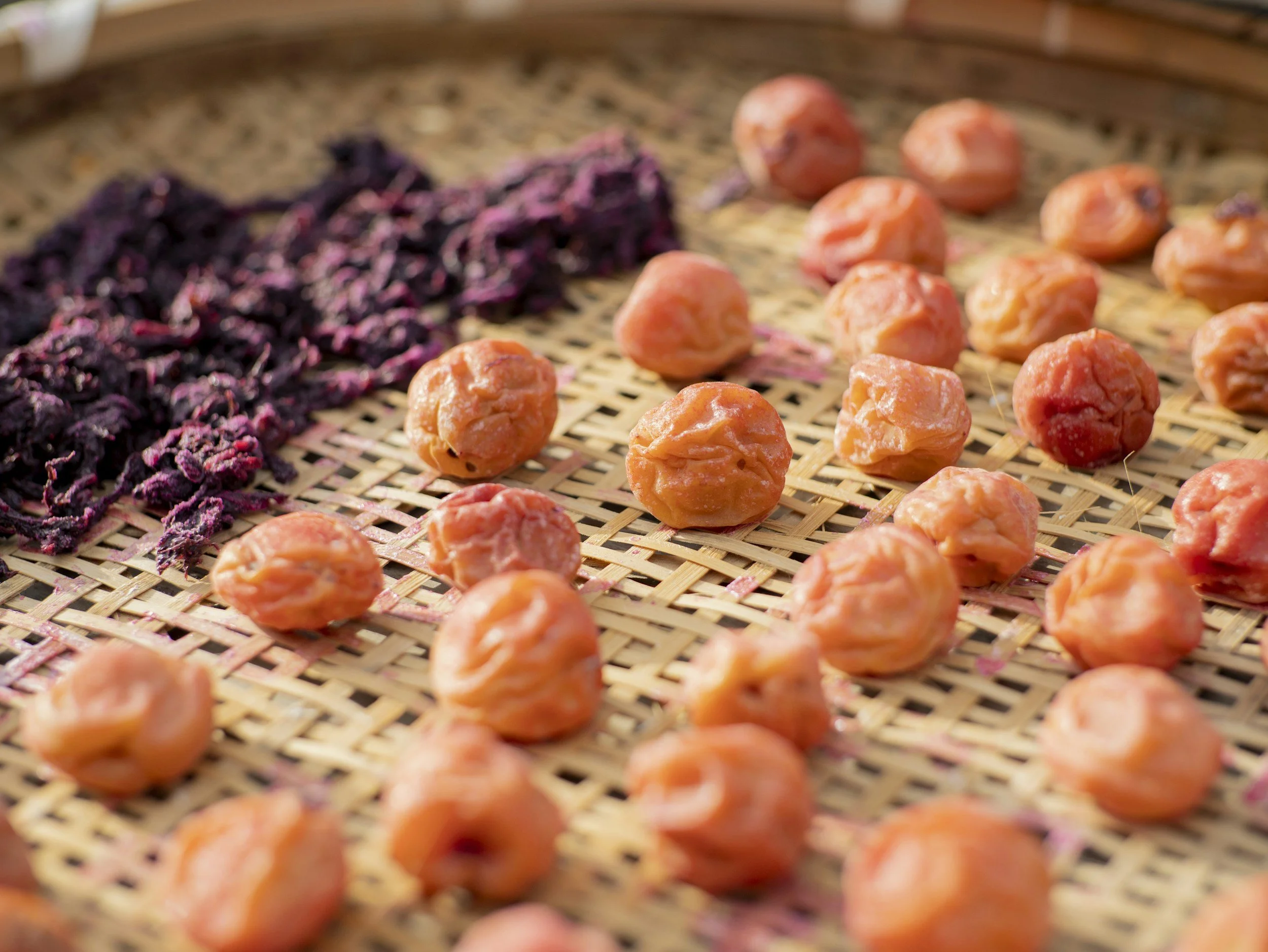 Is Dried Fruit Just Sugar?