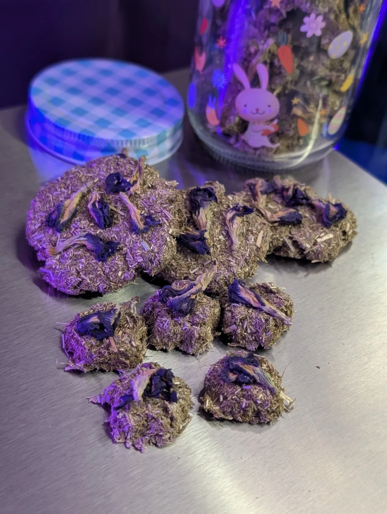 Purple Paradise (with light).jpg