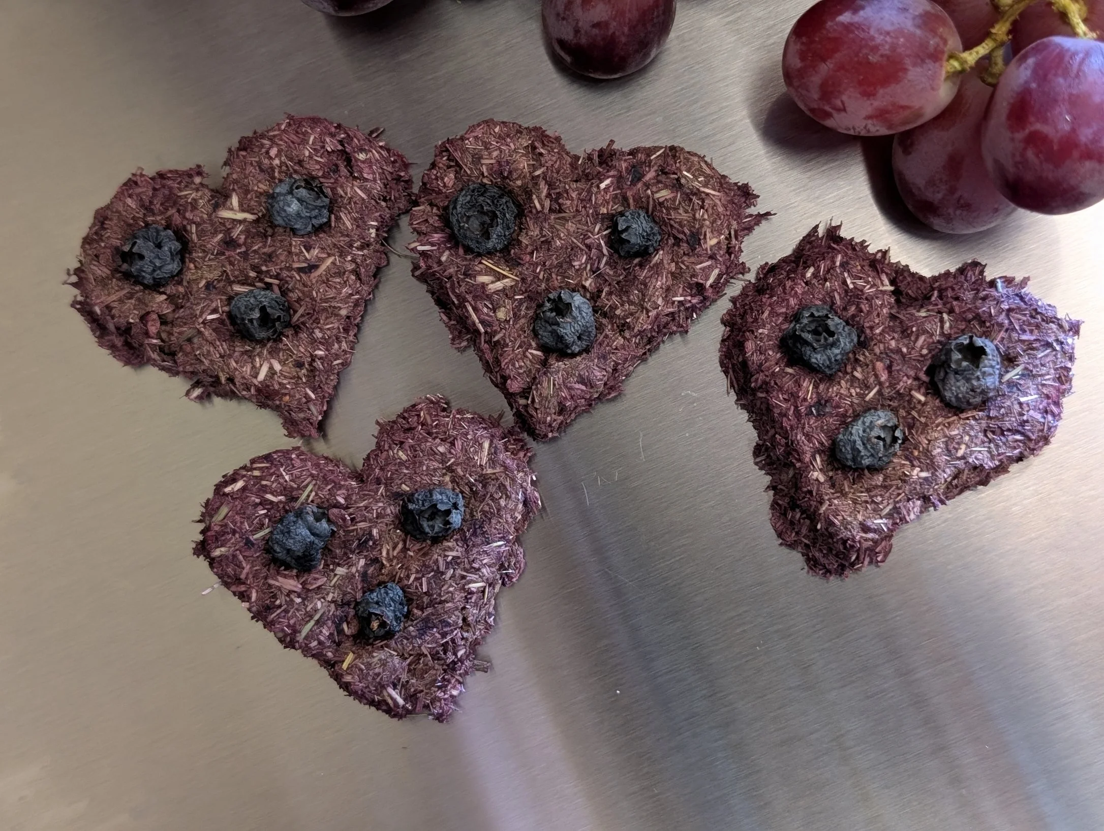 Berry Vine Time (M).jpg