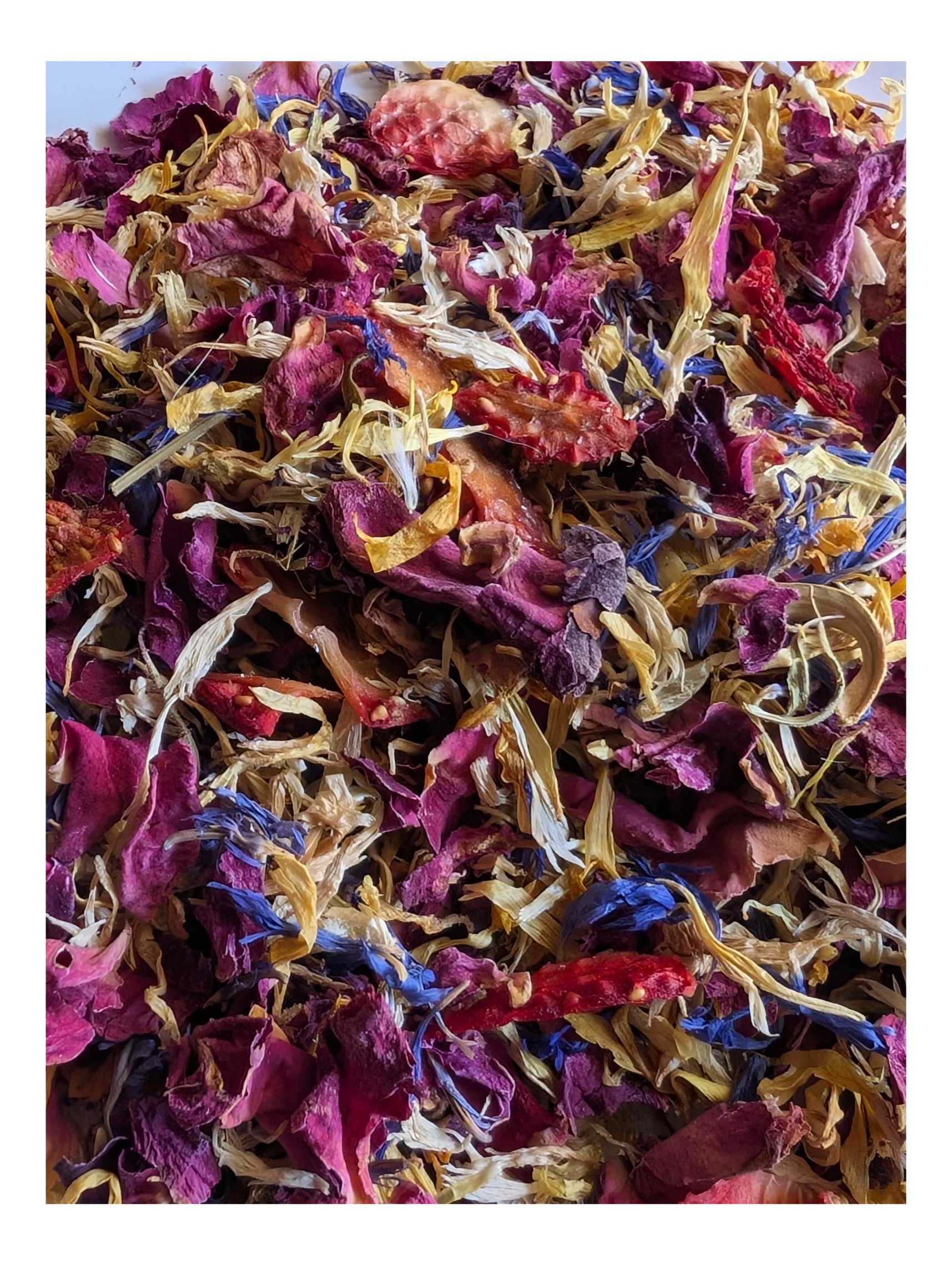 Blush+petal.jpg