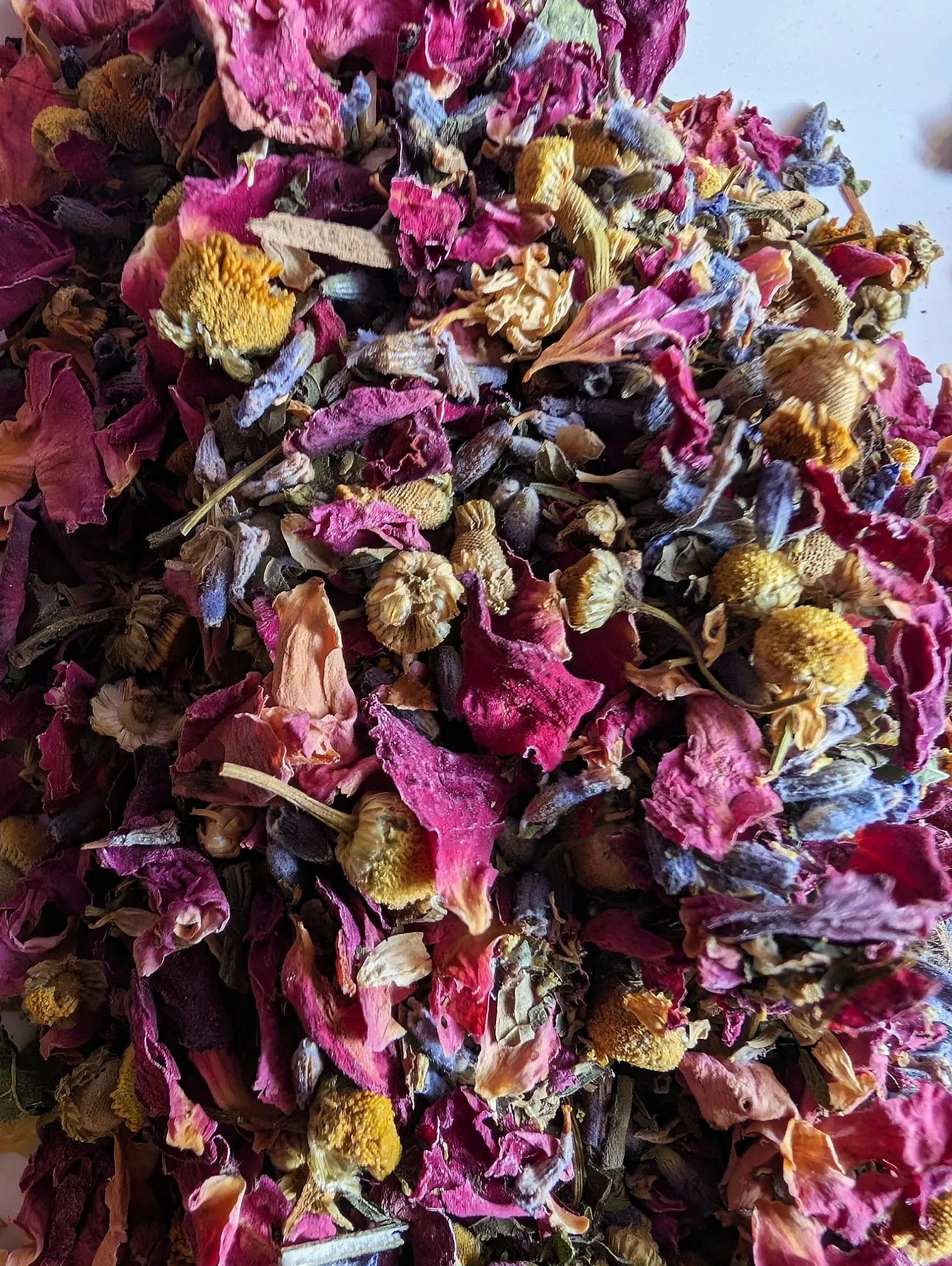Lavender+dream+sprinkle.jpg