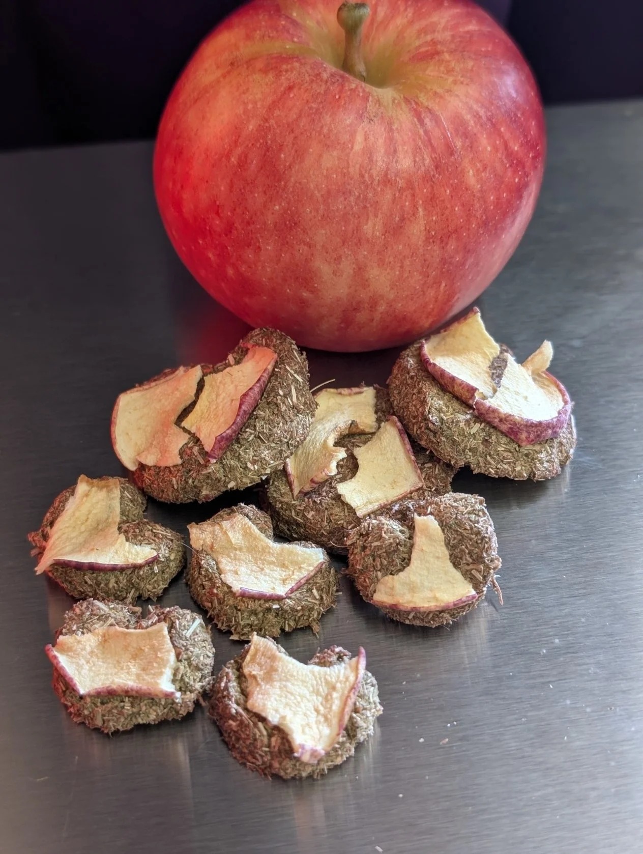 Cupid's Orchard (with light).jpg