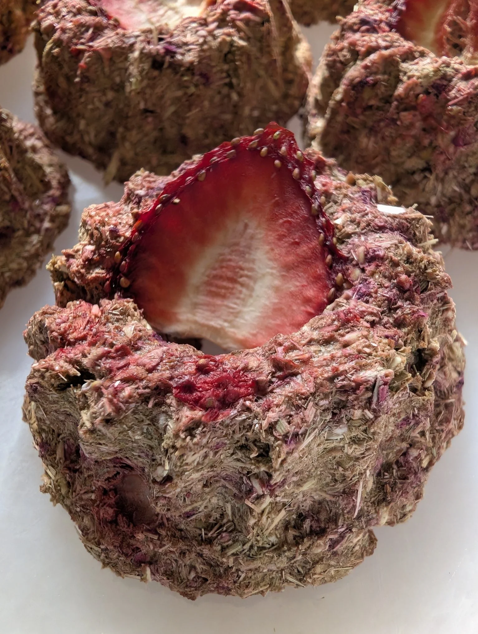 Blushberry closeup.jpg