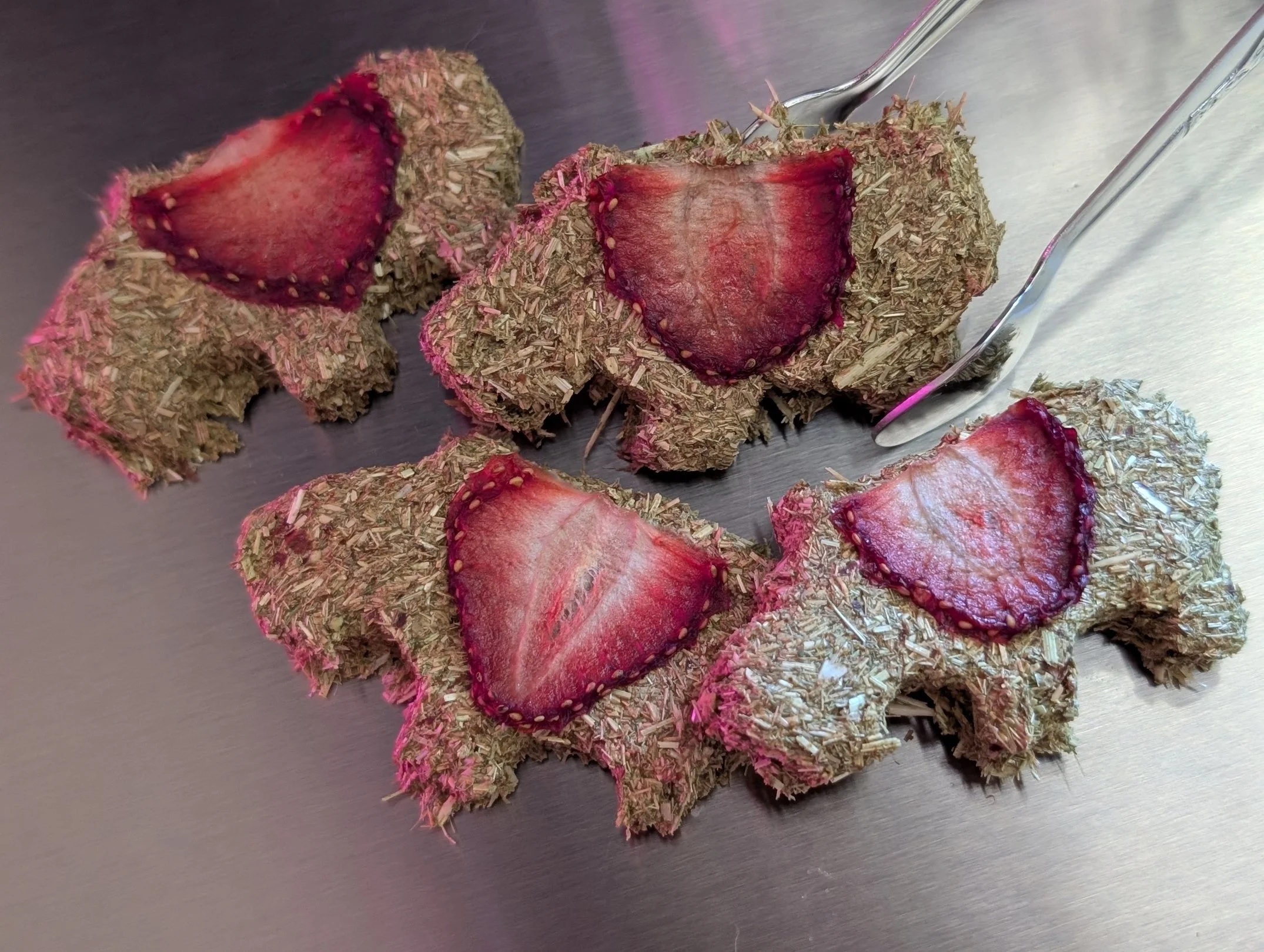 Nectar Fusion (M).jpg