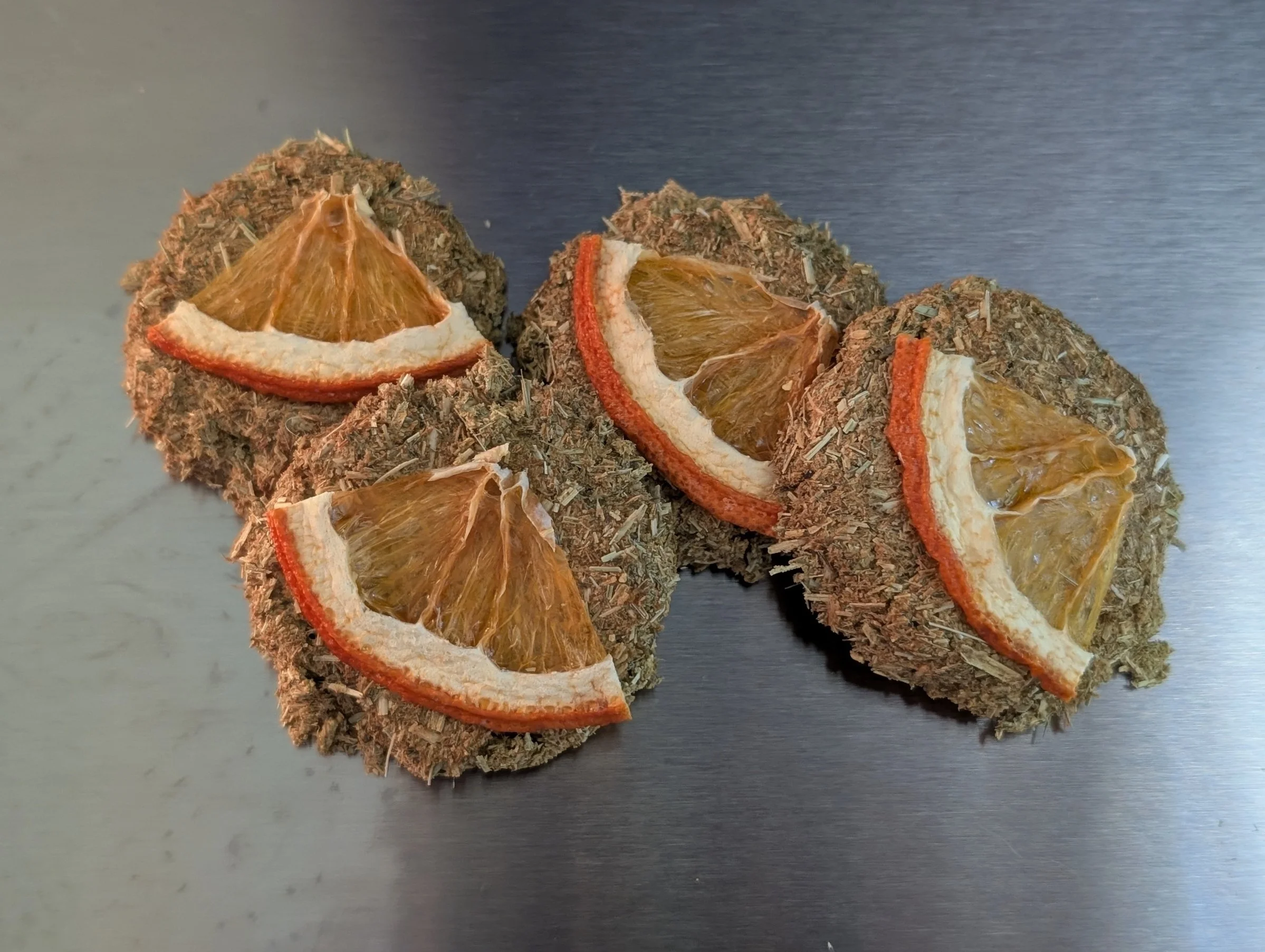 Golden Harvest (M).jpg