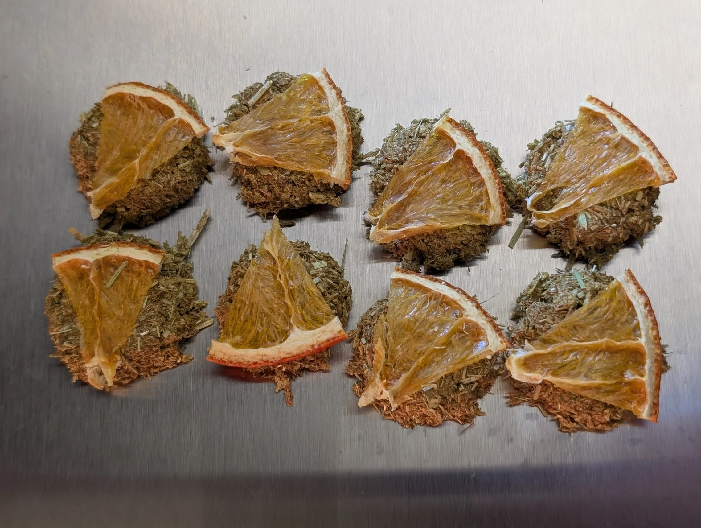 Golden Harvest (S2).jpg