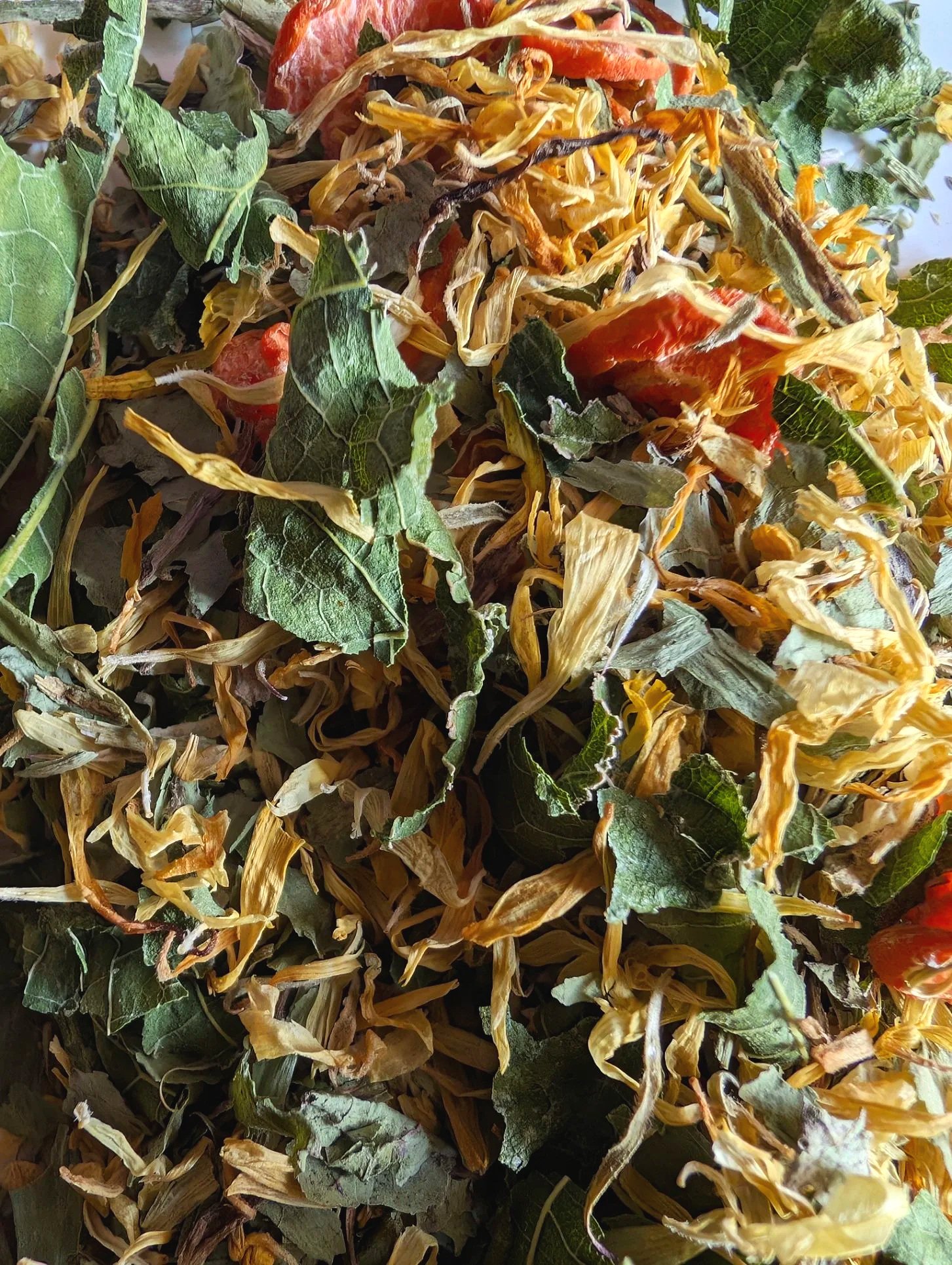 Harvest+meadow+sprinkle.jpg
