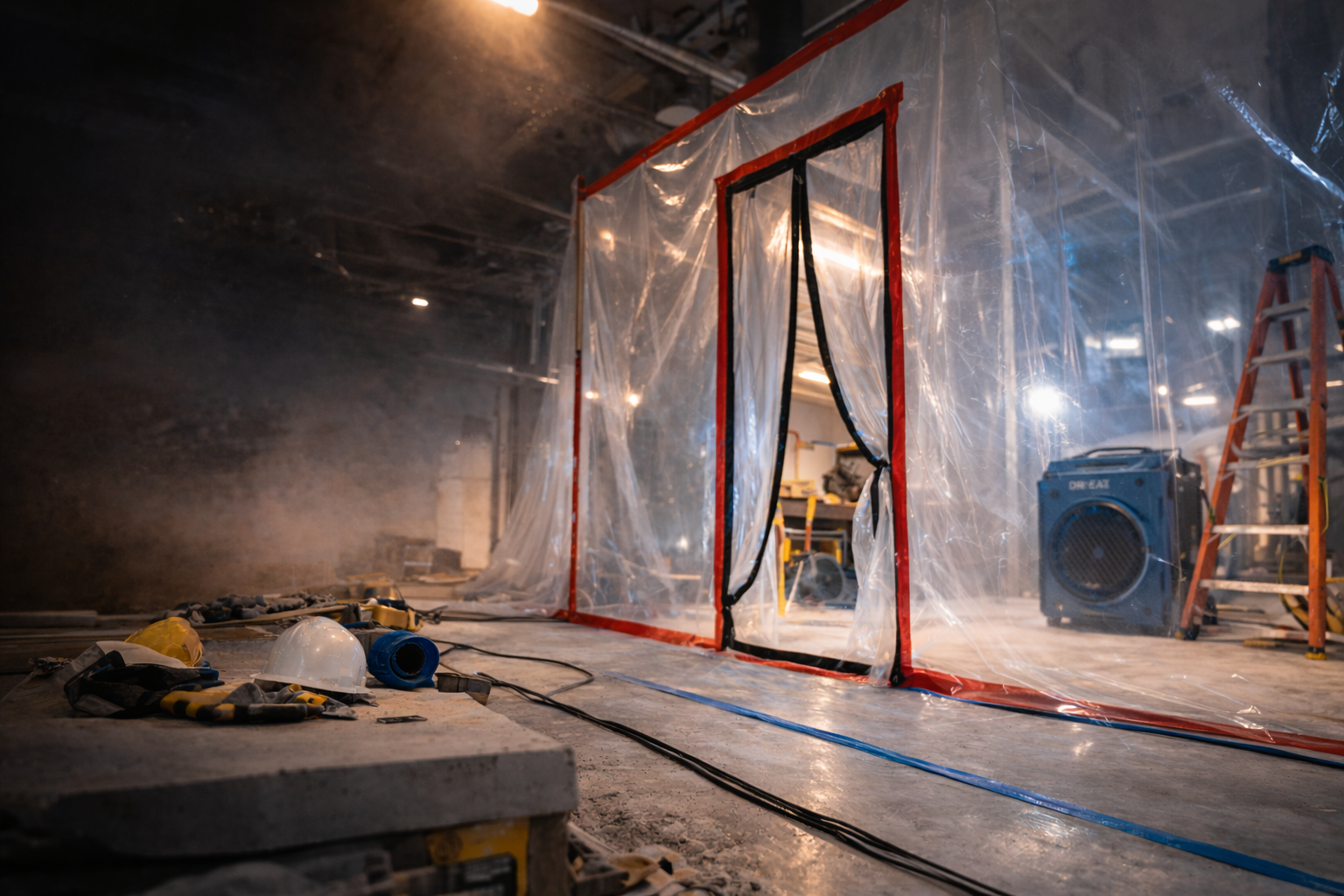 ChatGPT Image Mar 15, 2026, 05_43_26 PM.png