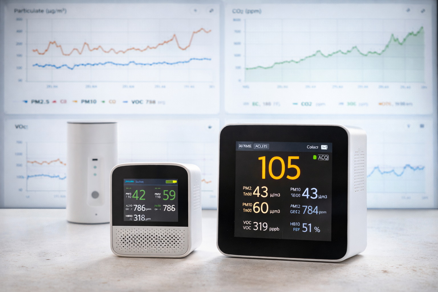 ChatGPT Image Mar 15, 2026, 05_56_29 PM.png