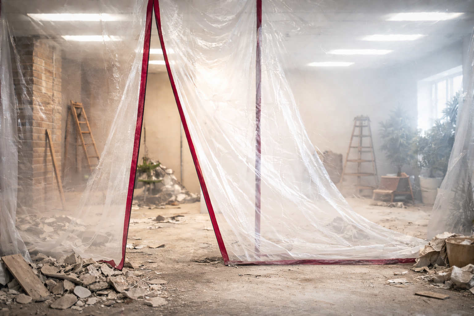 ChatGPT Image Mar 15, 2026, 05_51_35 PM.png