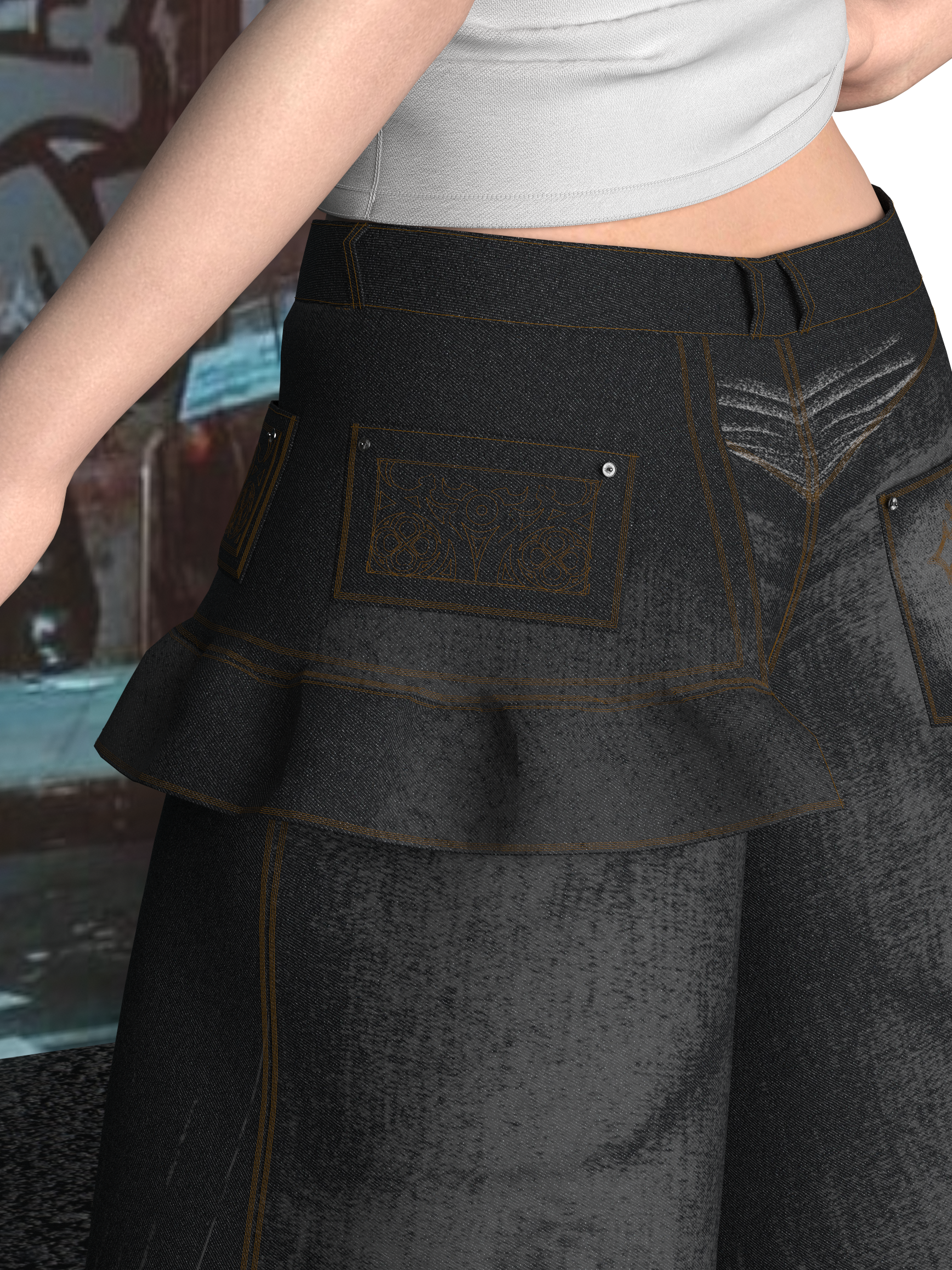 SAV_SUMMER_FASH_DENIMTROUSER_Custom_View_3.png