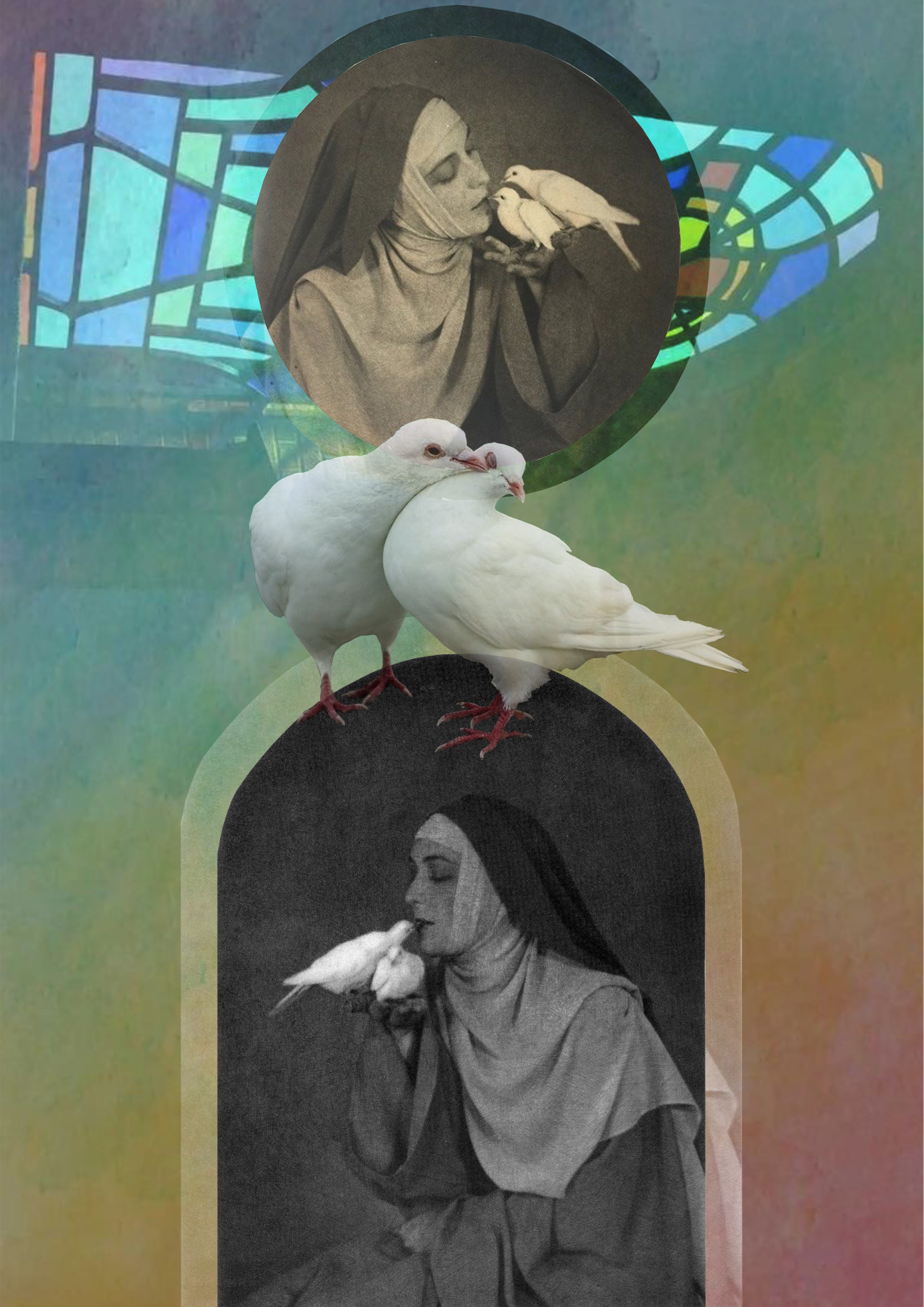 Third_Page.png